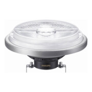 Philips Lighting LED-Reflektorlampe AR111 G53 930 DIM MAS Expert#33385700-2