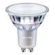 Philips Lighting LED-Reflektorlampe D3,7-35W930GU10 36° MLEDspotVal#70775300-1