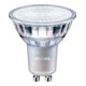 Philips Lighting LED-Reflektorlampe D3,7-35W940GU10 36° MLEDspotVal#70777700