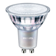 Philips Lighting LED-Reflektorlampe D3,7-35W940GU10 36° MLEDspotVal#70777700-2