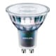 Philips Lighting LED-Reflektorlampe D3,9-35W927GU10 36° MLEDspotEx#70755500-1
