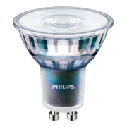 Philips Lighting LED-Reflektorlampe D3,9-35W927GU10 36° MLEDspotEx#70755500
