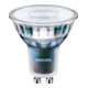 Philips Lighting LED-Reflektorlampe D3,9-35W930GU10 36° MLEDspotEx#70757900-1
