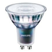 Philips Lighting LED-Reflektorlampe D3,9-35W930GU10 36° MLEDspotEx#70757900