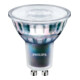 Philips Lighting LED-Reflektorlampe D3,9-35W940GU10 36° MLEDspotEx#70759300-1