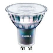 Philips Lighting LED-Reflektorlampe D3,9-35W940GU10 36° MLEDspotEx#70759300