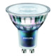 Philips Lighting LED-Reflektorlampe D3,9-35W940GU10 36° MLEDspotEx#70759300
