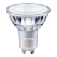 Philips Lighting LED-Reflektorlampe D4,9-50W927GU10 60° MLEDspotVal#70791300-1