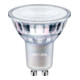 Philips Lighting LED-Reflektorlampe D4,9-50W930GU10 60° MLEDspotVal#70793700-1