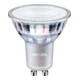 Philips Lighting LED-Reflektorlampe D4,9-50W940GU10 60° MLEDspotVal#70795100-1
