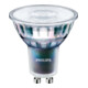 Philips Lighting LED-Reflektorlampe D5,5-50W927GU10 25° MLEDspotEx#70761600-1