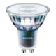 Philips Lighting LED-Reflektorlampe D5,5-50W927GU10 36° MLEDspotEx#70767800-1