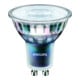 Philips Lighting LED-Reflektorlampe D5,5-50W927GU10 36° MLEDspotEx#70767800