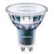 Philips Lighting LED-Reflektorlampe D5, 5-50W930GU10 25° MLEDspotEx, 70763000-1