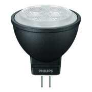 Philips Lighting LED-Reflektorlampe MR11 GU4 827 MAS LED sp#35990100