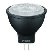 Philips Lighting LED-Reflektorlampe MR11 GU4 827 MAS LED sp#35990100-2