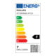 Philips Lighting LED-Reflektorlampe MR16 2700K 36Gr. CoreProLED#81471000