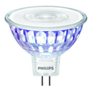 Philips Lighting LED-Reflektorlampe MR16 4000K 36Gr. CoreProLED#81479600-2