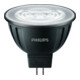 Philips Lighting LED-Reflektorlampe MR16 927 24Gr. MAS LED SP#30746900-1