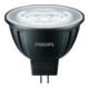 Philips Lighting LED-Reflektorlampe MR16 927 36Gr. MAS LED SP#30752000-1