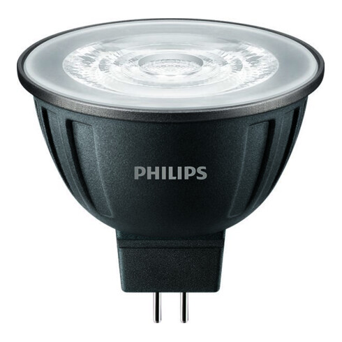Philips Lighting LED-Reflektorlampe MR16 927 36Gr. MAS LED SP#30752000