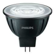 Philips Lighting LED-Reflektorlampe MR16 927 36Gr. MAS LED SP#30752000