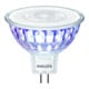 Philips Lighting LED-Reflektorlampe MR16 927 60Gr. MAS LED sp#30724700-1