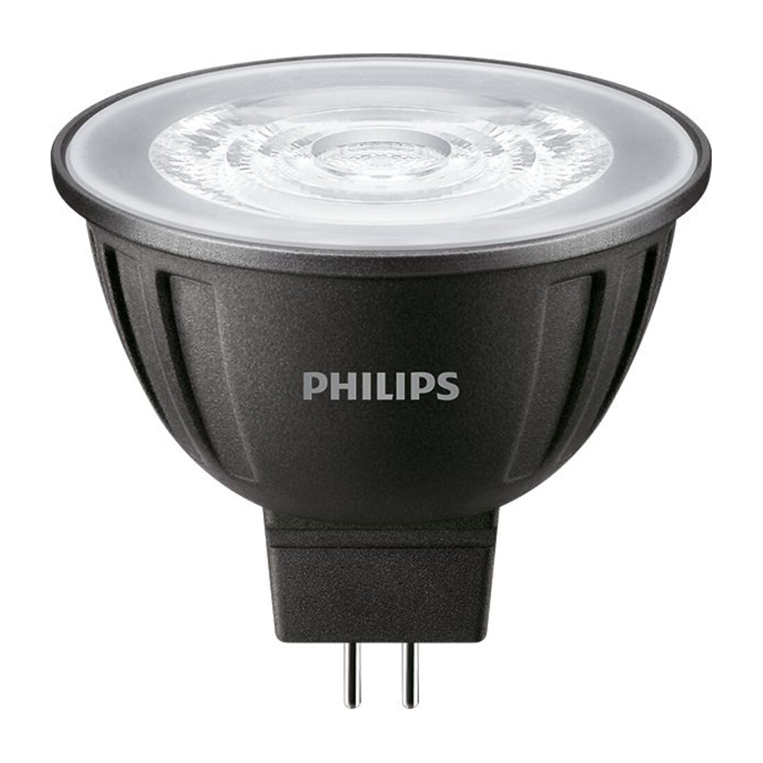 Philips Lighting LED-Reflektorlampe MR16 930 36Gr. MAS LED SP#30754400