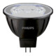 Philips Lighting LED-Reflektorlampe MR16 930 36Gr. MAS LED SP#30754400