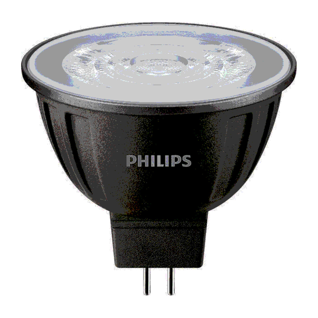 Philips Lighting LED-Reflektorlampe MR16 930 36Gr. MAS LED SP#30754400