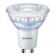 Philips Lighting LED-Reflektorlampe PAR16 GU10 827 DIM CorePro LED#72137700-1