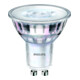 Philips Lighting LED-Reflektorlampe PAR16 GU10 830 DIM CorePro LED#35883600-1
