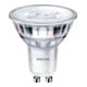 Philips Lighting LED-Reflektorlampe PAR16 GU10 830 DIM CorePro LED#35883600