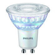 Philips Lighting LED-Reflektorlampe PAR16 GU10 830 DIM CorePro LED, 72135300-1
