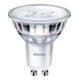 Philips Lighting LED-Reflektorlampe PAR16 GU10 840 DIM CorePro LED#35885000