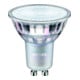 Philips Lighting LED-Reflektorlampe PAR16 GU10 927 DIM MAS LED sp#30811400-1