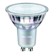 Philips Lighting LED-Reflektorlampe PAR16 GU10 927 DIM MAS LED sp#30811400