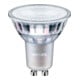 Philips Lighting LED-Reflektorlampe PAR16 GU10 927 DIM MAS LED sp#30811400