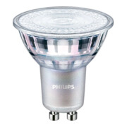 Philips Lighting LED-Reflektorlampe PAR16 GU10 927 DIM MAS LED sp#30811400-2