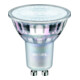 Philips Lighting LED-Reflektorlampe PAR16 GU10 927 DIM MAS LED sp#30813800-1