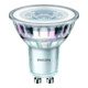 Philips Lighting LED-Reflektorlampe PAR16 GU10 SceneSwitch LED SSW 50#30776600-1