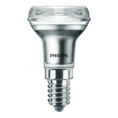 Philips Lighting LED-Reflektorlampe R39 E14 CoreProLED#81171900