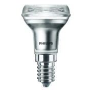 Philips Lighting LED-Reflektorlampe R39 E14 CoreProLED#81171900