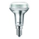 Philips Lighting LED-Reflektorlampe R50 E14 CoreProLED#81175700-1