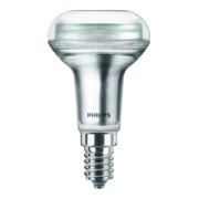 Philips Lighting LED-Reflektorlampe R50 E14 CoreProLED#81177100