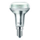 Philips Lighting LED-Reflektorlampe R50 E14 CoreProLED#81177100
