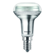 Philips Lighting LED-Reflektorlampe R50 E14 CoreProLED#81177100-2