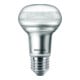 Philips Lighting LED-Reflektorlampe R63 E27 CoreProLED#81179500-1