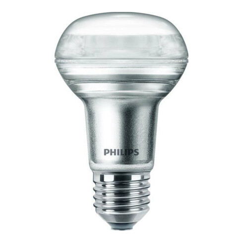 Philips Lighting LED-Reflektorlampe R63 E27 CoreProLED#81179500
