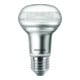 Philips Lighting LED-Reflektorlampe R63 E27 CoreProLED#81179500